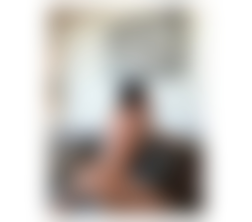 Escorts Lincolnshire Lincoln - Photos for duo, a natural woman and a trans woman
